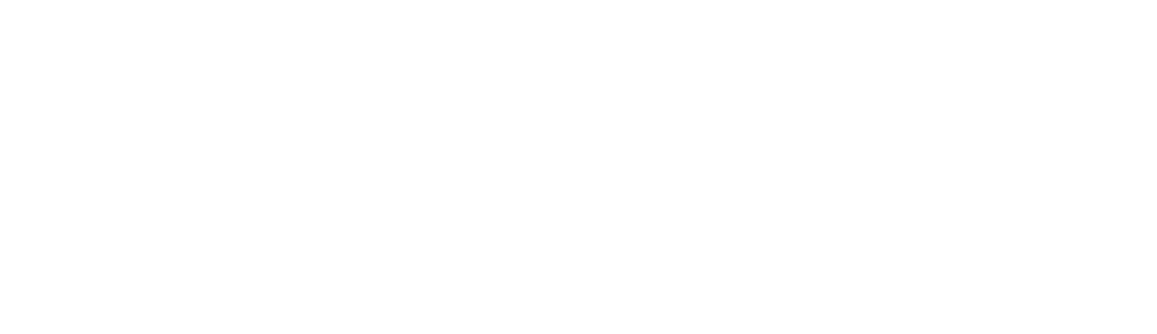 Milako Excavations